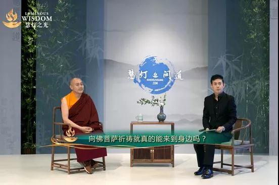 ��������Ļ���������������