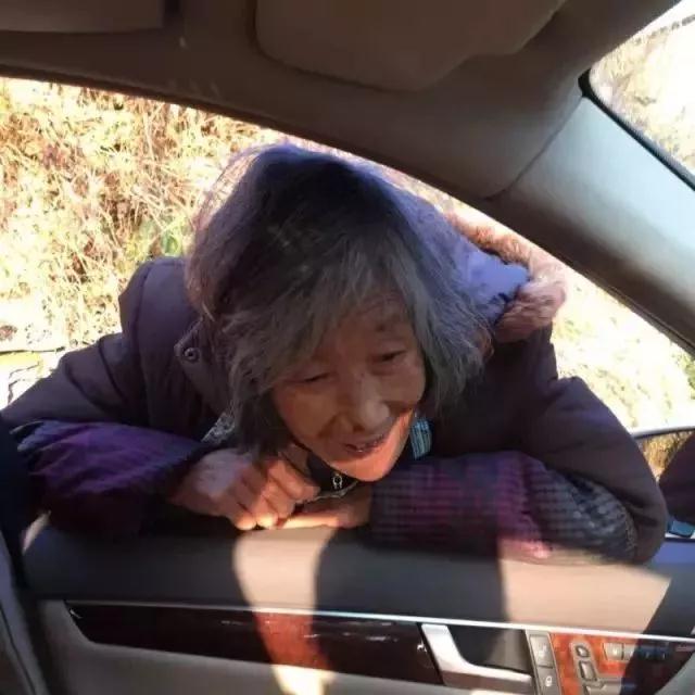 һ������õĽ��������ƴ���ĸ��