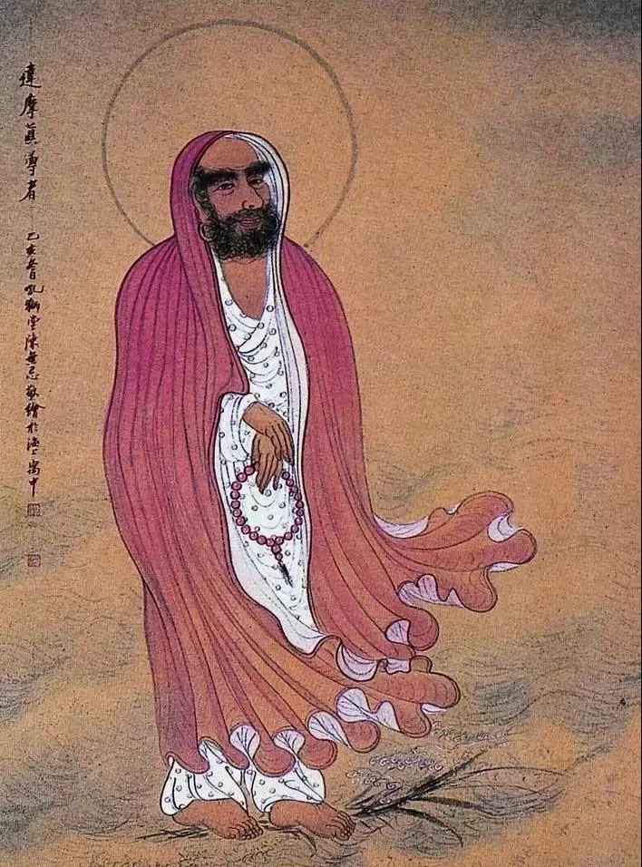 ���մ�Ħ��ʦʥ�����ɺ�������������������