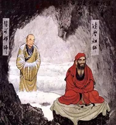 ���մ�Ħ��ʦʥ�����ɺ�������������������