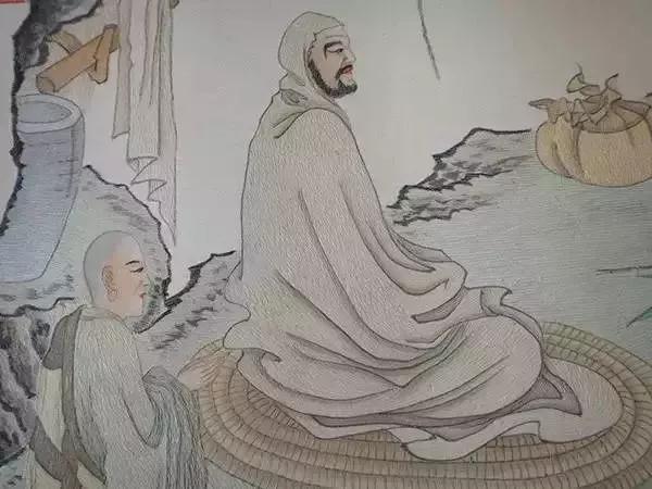 ���մ�Ħ��ʦʥ�����ɺ�������������������