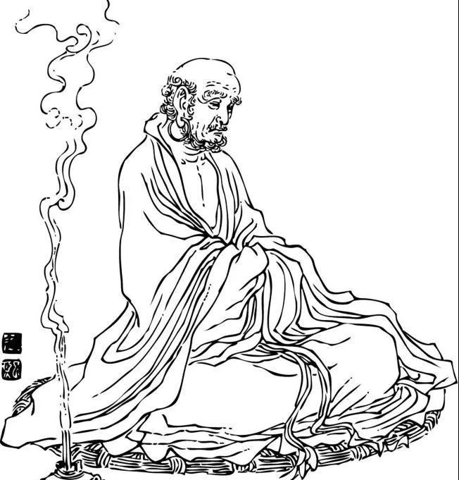 ��Ħ��ʦ���ĵ��С�����������