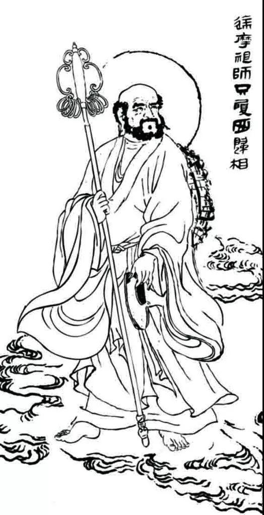 ��Ħ��ʦ���ĵ��С�����������