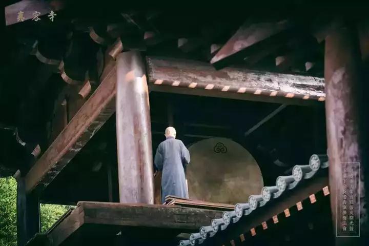 ѧ��Ҫ�ն�������������ǻ��ˣ���Ҫ������