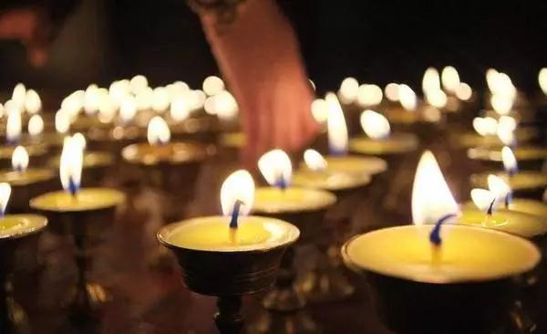 ӡ���ʦ���������ζԴ�����