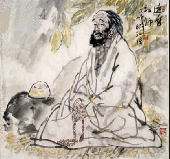 ��Ħ��ʦ���ڿ��������������Ҫ��ʾ