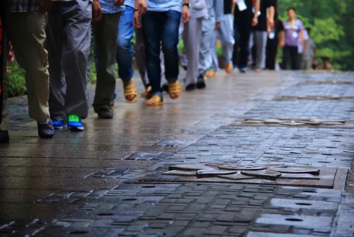 ��û�����Եģ�Խ�ǲ�ѧԽ��