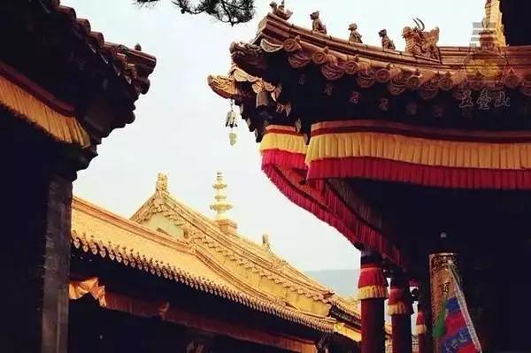 ��������������׾��׵Ļ���Ӱ��