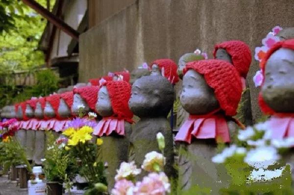 ������಻�ҵ�������Դ����Т��а����ɱ��~