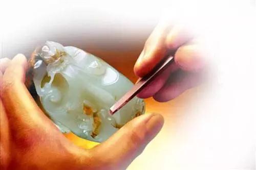 ������ʯҪ��������ĥ