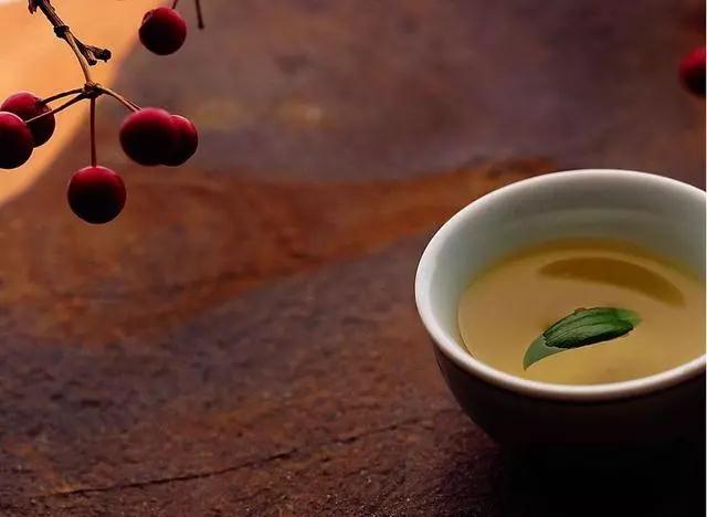 �����羵������_ʱʱ����ĪȾ��