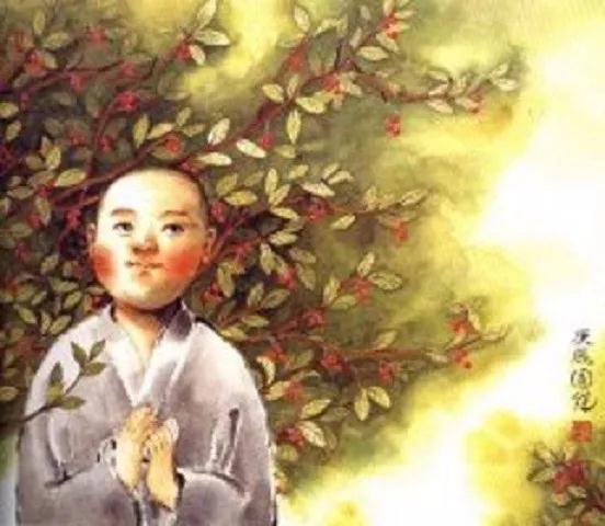 修行不是为了了生脱死,你还谈什么呢~ 修行不是为了了生脱死,你还谈什么呢~