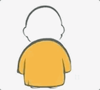 ����������Ͷ���֮���ڳ���ǰ��������ӵ�һ���ţ��ְ��ǰ����