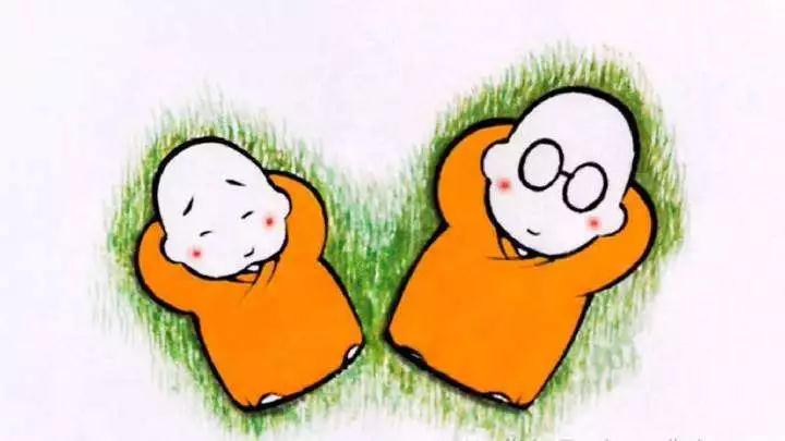 ����������Ͷ���֮���ڳ���ǰ��������ӵ�һ���ţ��ְ��ǰ����