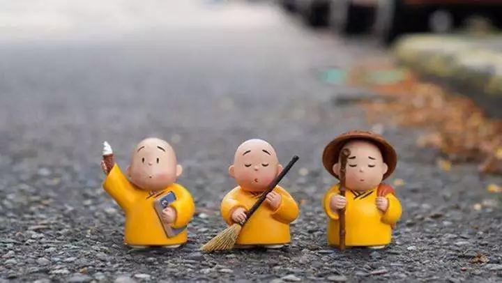 ����������Ͷ���֮���ڳ���ǰ��������ӵ�һ���ţ��ְ��ǰ����