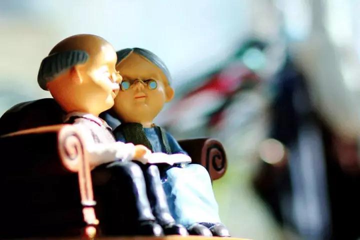 �𻯼�ͥ��������һ��ѧ����������