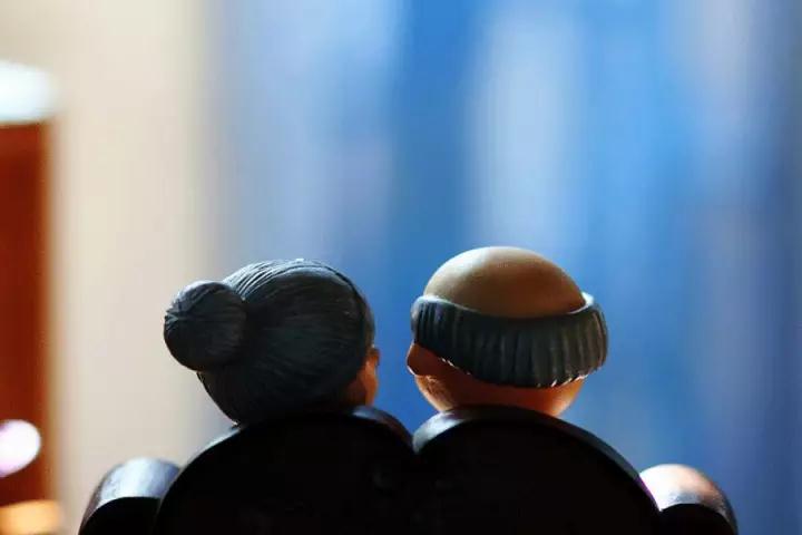 �𻯼�ͥ��������һ��ѧ����������