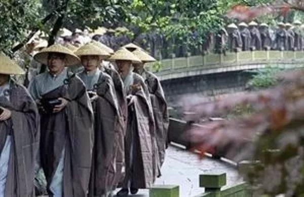 һ���˳��Ҳ����ף�����˳���������~