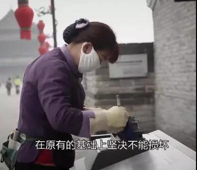 �����˵Ĺ���_|_����ʷ�ϵĻҳ�������ɨ��