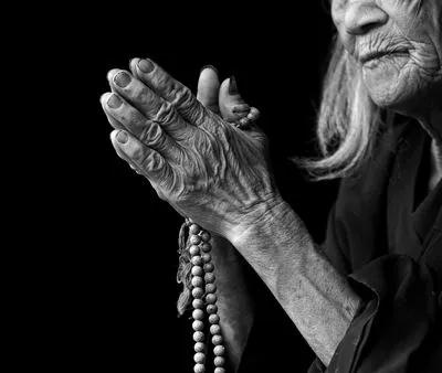 ӡ�ⷨʦ���Ի���Ī�������Ϊ��