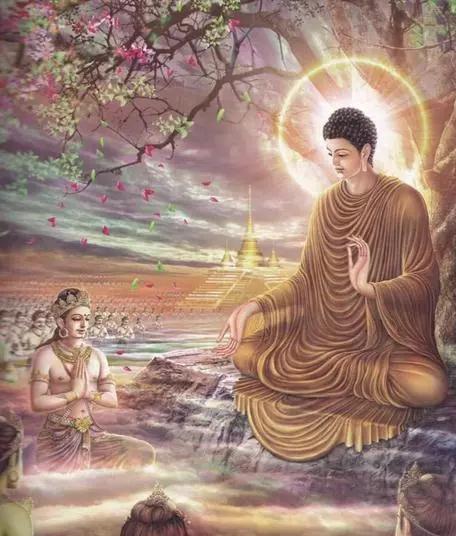 ����ΪʲôҲ�ᡰ���ϲ�������