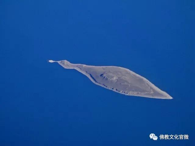 �ຣ���µ��ϵĿ�����ʦ�ǣ�һ��ֻ��һ�ΰ���ͽ��������Сʱ�ɰ�����