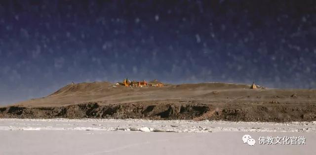 �ຣ���µ��ϵĿ�����ʦ�ǣ�һ��ֻ��һ�ΰ���ͽ��������Сʱ�ɰ�����