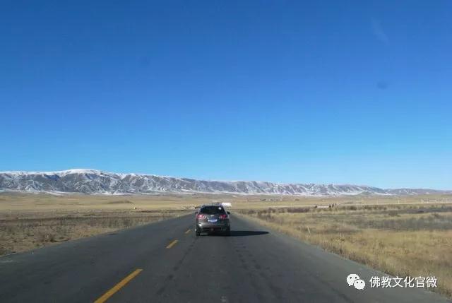 �ຣ���µ��ϵĿ�����ʦ�ǣ�һ��ֻ��һ�ΰ���ͽ��������Сʱ�ɰ�����