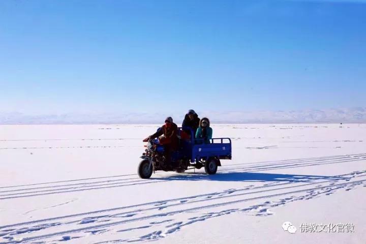 �ຣ���µ��ϵĿ�����ʦ�ǣ�һ��ֻ��һ�ΰ���ͽ��������Сʱ�ɰ�����