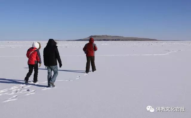 �ຣ���µ��ϵĿ�����ʦ�ǣ�һ��ֻ��һ�ΰ���ͽ��������Сʱ�ɰ�����