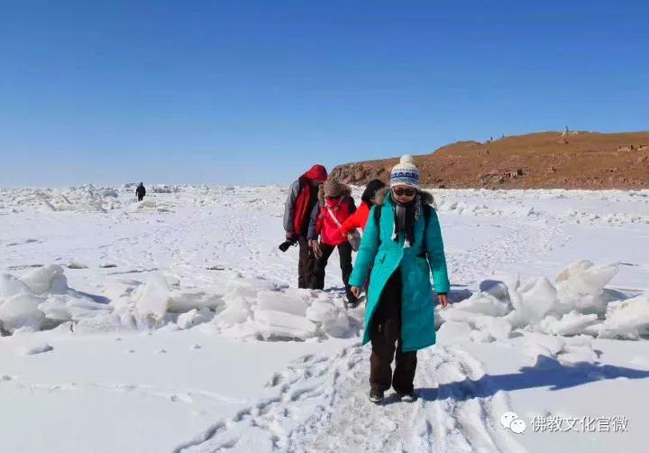 �ຣ���µ��ϵĿ�����ʦ�ǣ�һ��ֻ��һ�ΰ���ͽ��������Сʱ�ɰ�����