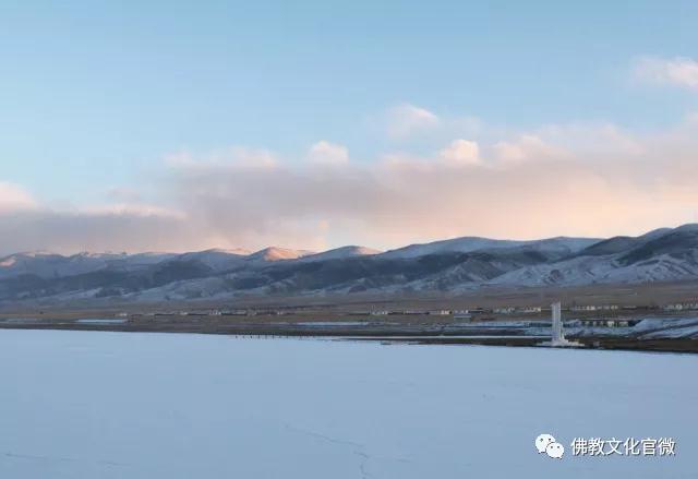 �ຣ���µ��ϵĿ�����ʦ�ǣ�һ��ֻ��һ�ΰ���ͽ��������Сʱ�ɰ�����