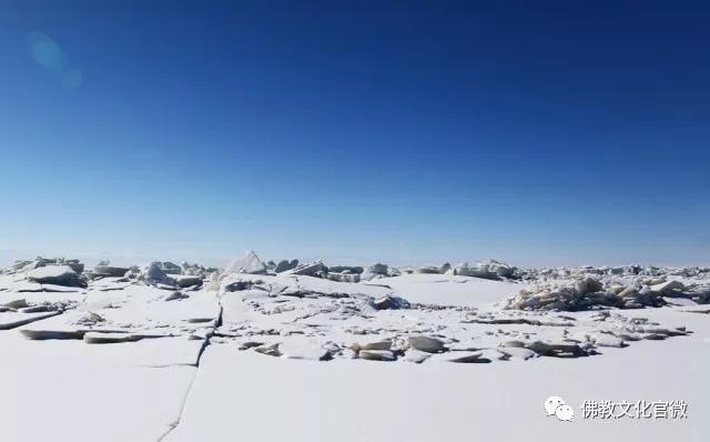 �ຣ���µ��ϵĿ�����ʦ�ǣ�һ��ֻ��һ�ΰ���ͽ��������Сʱ�ɰ�����