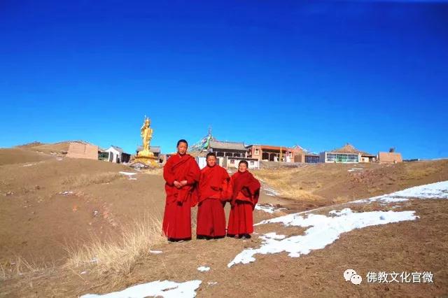 �ຣ���µ��ϵĿ�����ʦ�ǣ�һ��ֻ��һ�ΰ���ͽ��������Сʱ�ɰ�����