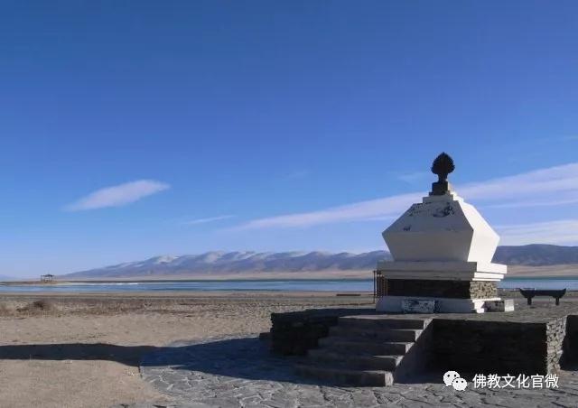 �ຣ���µ��ϵĿ�����ʦ�ǣ�һ��ֻ��һ�ΰ���ͽ��������Сʱ�ɰ�����