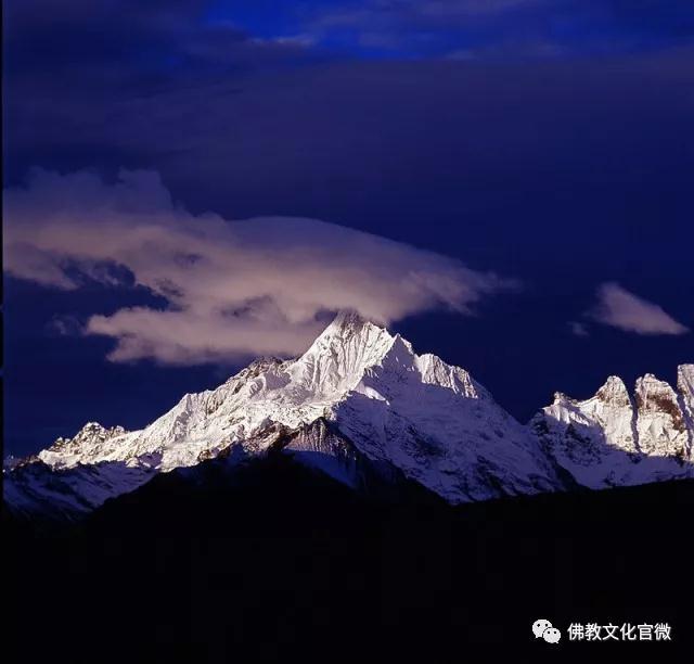 �ຣ���µ��ϵĿ�����ʦ�ǣ�һ��ֻ��һ�ΰ���ͽ��������Сʱ�ɰ�����