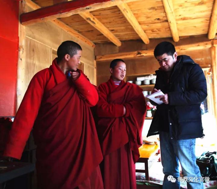 �ຣ���µ��ϵĿ�����ʦ�ǣ�һ��ֻ��һ�ΰ���ͽ��������Сʱ�ɰ�����