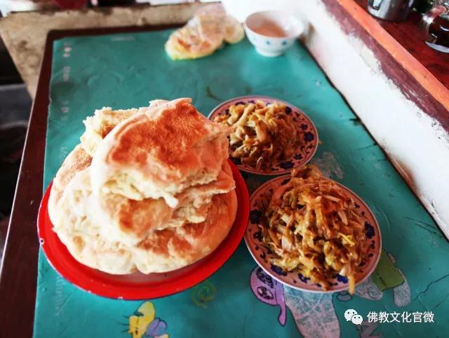 �ຣ���µ��ϵĿ�����ʦ�ǣ�һ��ֻ��һ�ΰ���ͽ��������Сʱ�ɰ�����