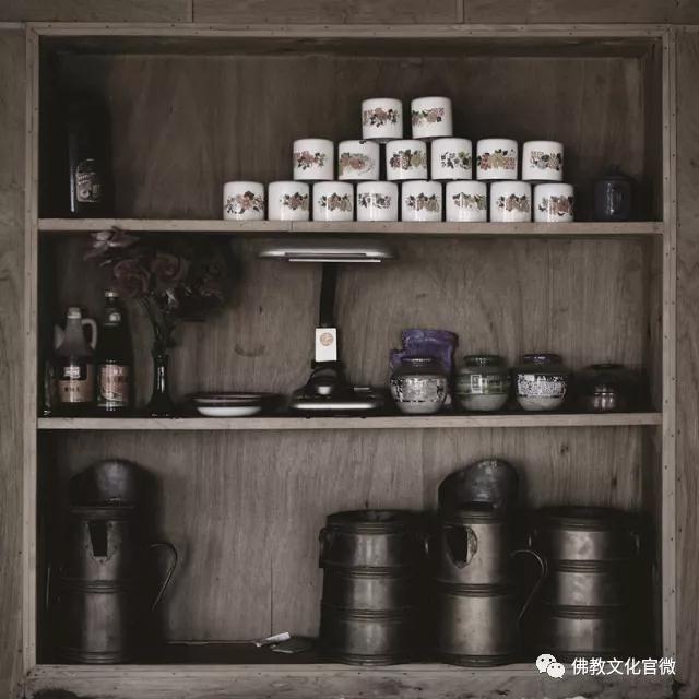 �ຣ���µ��ϵĿ�����ʦ�ǣ�һ��ֻ��һ�ΰ���ͽ��������Сʱ�ɰ�����