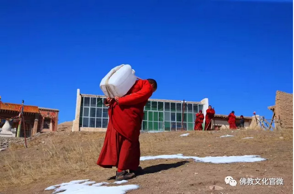 �ຣ���µ��ϵĿ�����ʦ�ǣ�һ��ֻ��һ�ΰ���ͽ��������Сʱ�ɰ�����