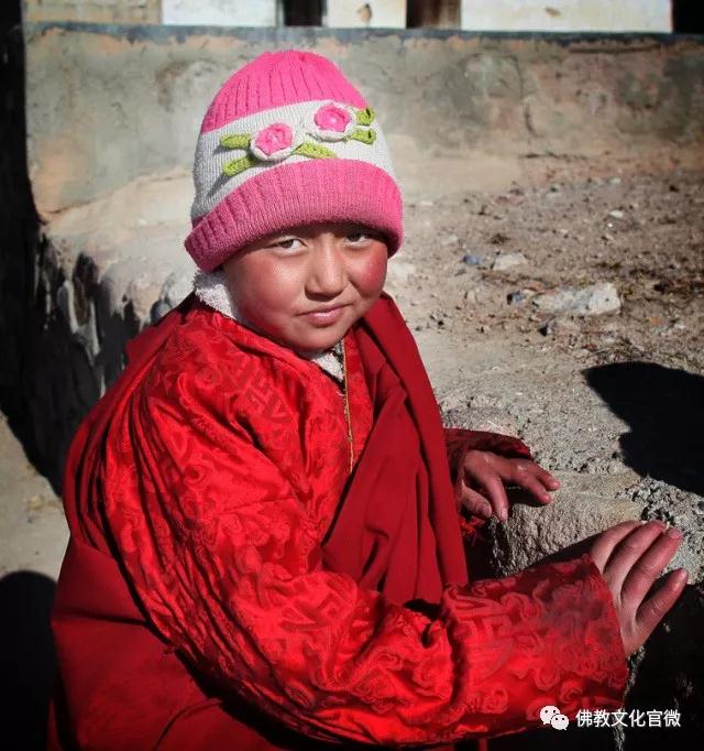 �ຣ���µ��ϵĿ�����ʦ�ǣ�һ��ֻ��һ�ΰ���ͽ��������Сʱ�ɰ�����