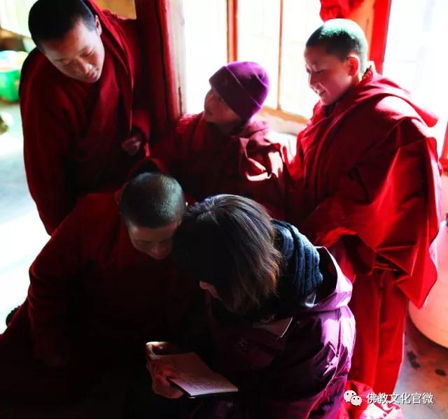 �ຣ���µ��ϵĿ�����ʦ�ǣ�һ��ֻ��һ�ΰ���ͽ��������Сʱ�ɰ�����