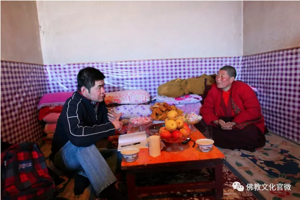 �ຣ���µ��ϵĿ�����ʦ�ǣ�һ��ֻ��һ�ΰ���ͽ��������Сʱ�ɰ�����