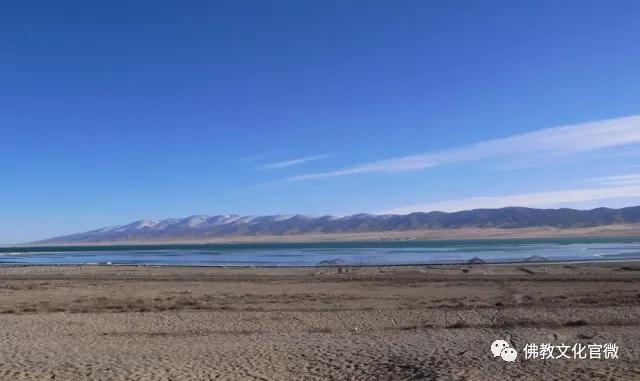 �ຣ���µ��ϵĿ�����ʦ�ǣ�һ��ֻ��һ�ΰ���ͽ��������Сʱ�ɰ�����