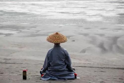 ��������ȫ�µ����ľ���_���㲻������