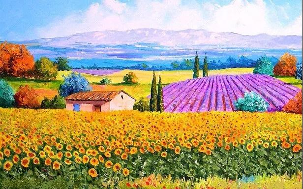 ��Ҫ����������������~