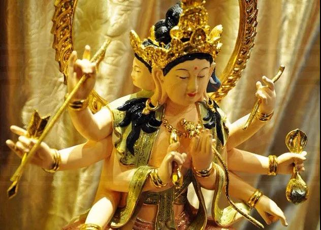 ��Ǯ�޷�������Ǯ���������ˣ�