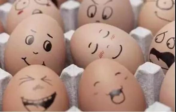 �Ը�ı����������ȱ��ı����ǿ��ѣ�