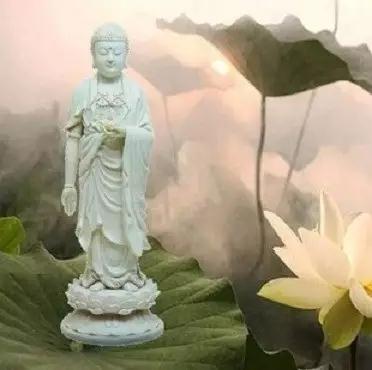 ӡ�ⷨʦ������ǳ���ʵ���Ҫ��