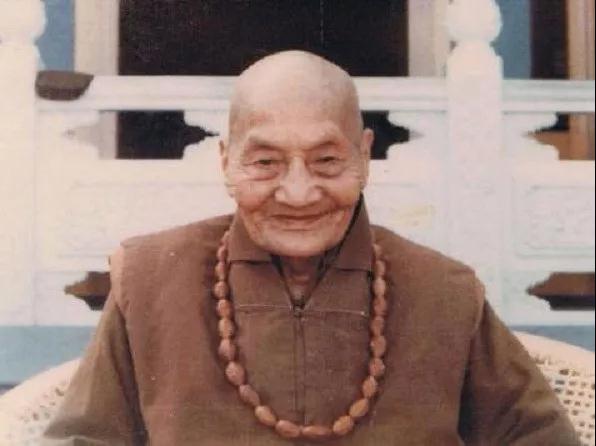 �����Ϻ��д���һ��~